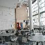 Juan Diego High School