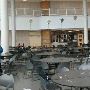 Juan Diego High School