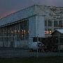 Historic Wendover Airfield