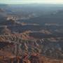 Dead Horse Point State Park