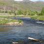 Provo River