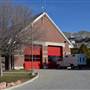 Salt Lake City Fire Stations (Multiple)