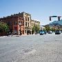 Ogden City