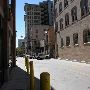 Salt Lake City