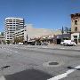 Salt Lake City