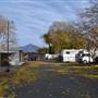 Ideal Mobile Home Park