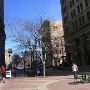 Salt Lake City