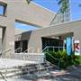 Utah Museum of Contemporary Art