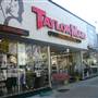 Taylor Maid Provo