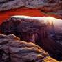 Canyonlands National Park
