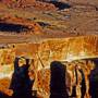 Canyonlands National Park