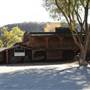 Timbermine