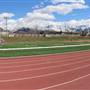 East High School