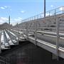 East High School