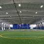 Riverbend Sports Complex