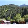 Ogden Canyon