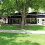 Westminster-Center for Veteran and Military Services