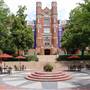 Westminster-Richer Commons