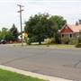 Heber City