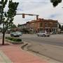 Heber City