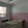 Old Tooele Hospital - Asylum 49
