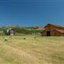 Cook Ranch