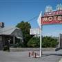 Temple City Motel