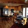 Pedler's Mountain Property