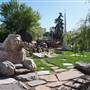 Gilgal Sculpture Gardens
