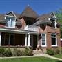 Farmington Home