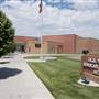 Eagle Valley Elementary