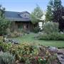 Wildland Nursery House