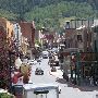 Park City