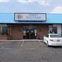 Other Side Thrift Boutique