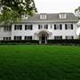 Federal Heights Home