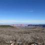 La Sal Loop Road