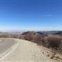 La Sal Loop Road