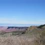 La Sal Loop Road