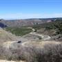La Sal Loop Road