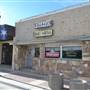 The Wells Club Bar and Grill