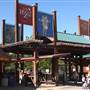 Hogle Zoo