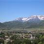 Heber City