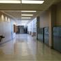 West High School