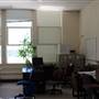West High School