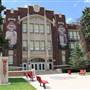 West High School