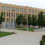 Ogden High School
