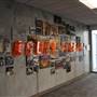 Ogden High School