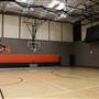 Ogden High School