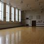 Ogden High School