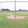 Ogden High School